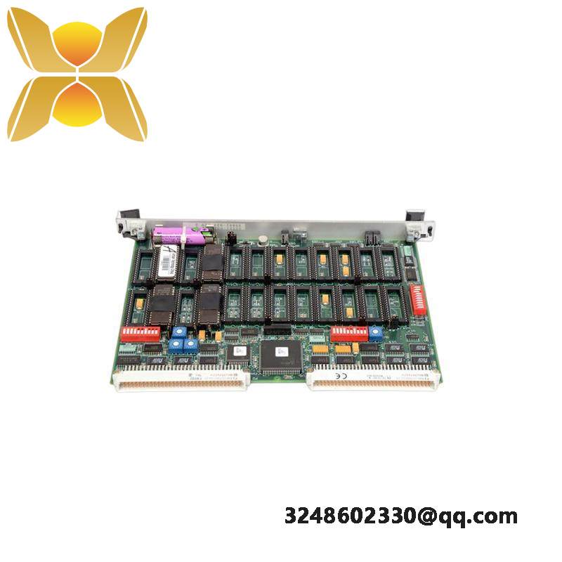XYCOM 70590-001XVME-590/1