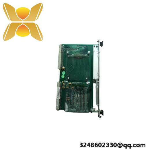 XYCOM XVME-976