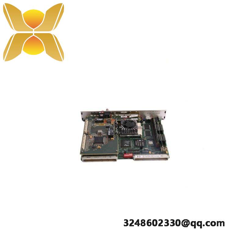 XYCOM XVME-976