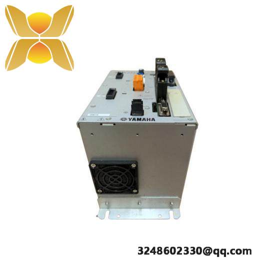 YAMAHA RCX222 Driver
