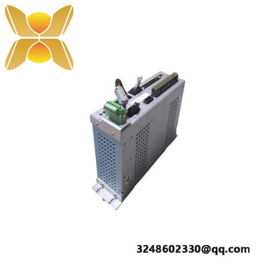 YAMAHA SRCX 10 SINGLE AXIS Robot Controller