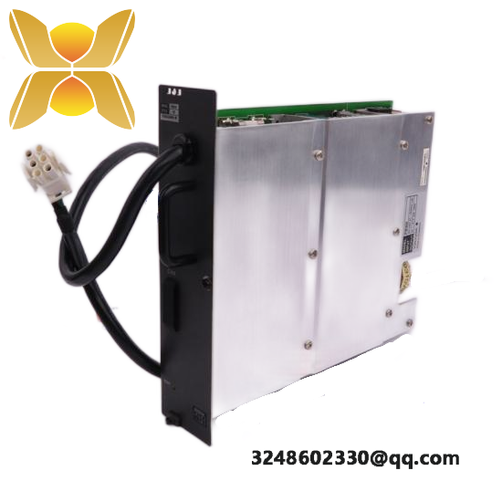 YAMATAKE EST0240Z05WBX00