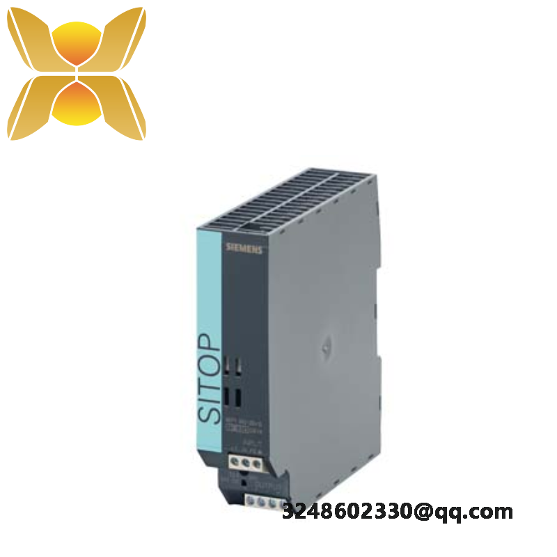 YAMATAKE EST0240Z05WBX00