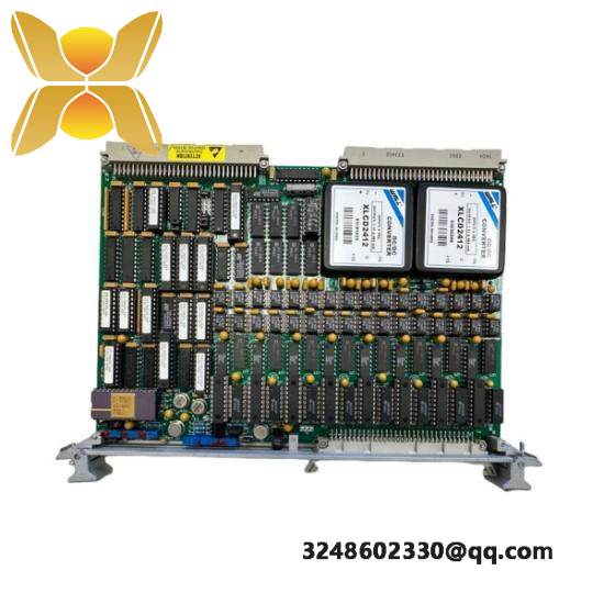YAMATAKE EST0240Z05WBX00