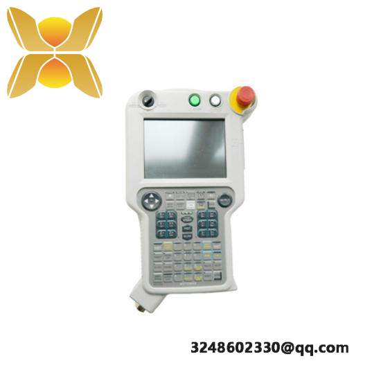 YASKAWA CACR-HR10BB