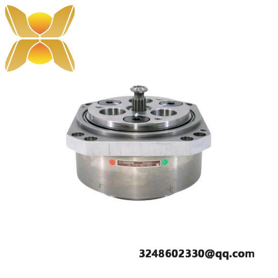 YASKAWA CACR-SR07BE12M