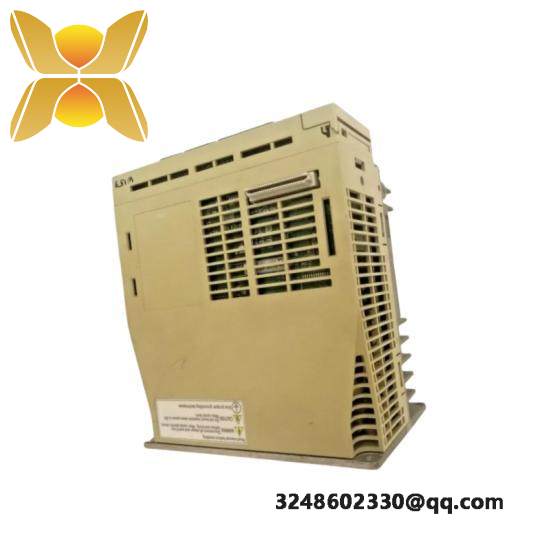 YASKAWA CP-317/218IF