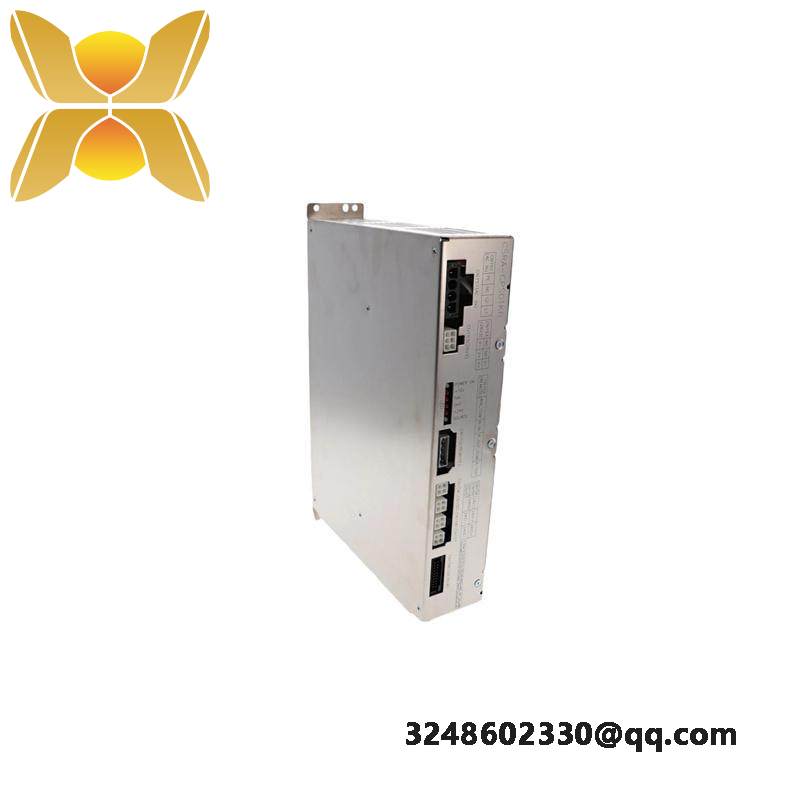 YASKAWA CP-317/AI-01