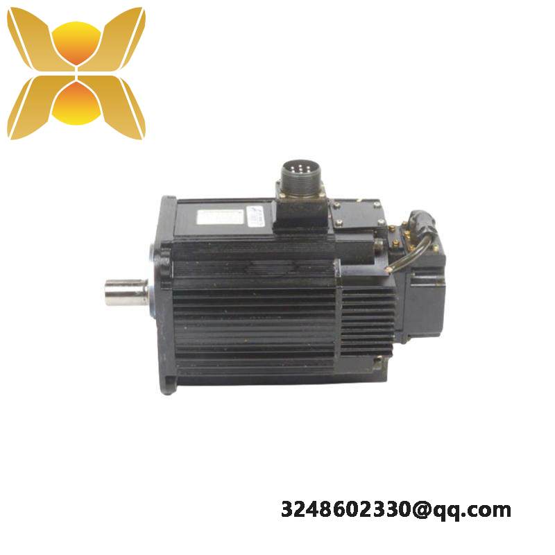 YASKAWA CP-317/DO-01