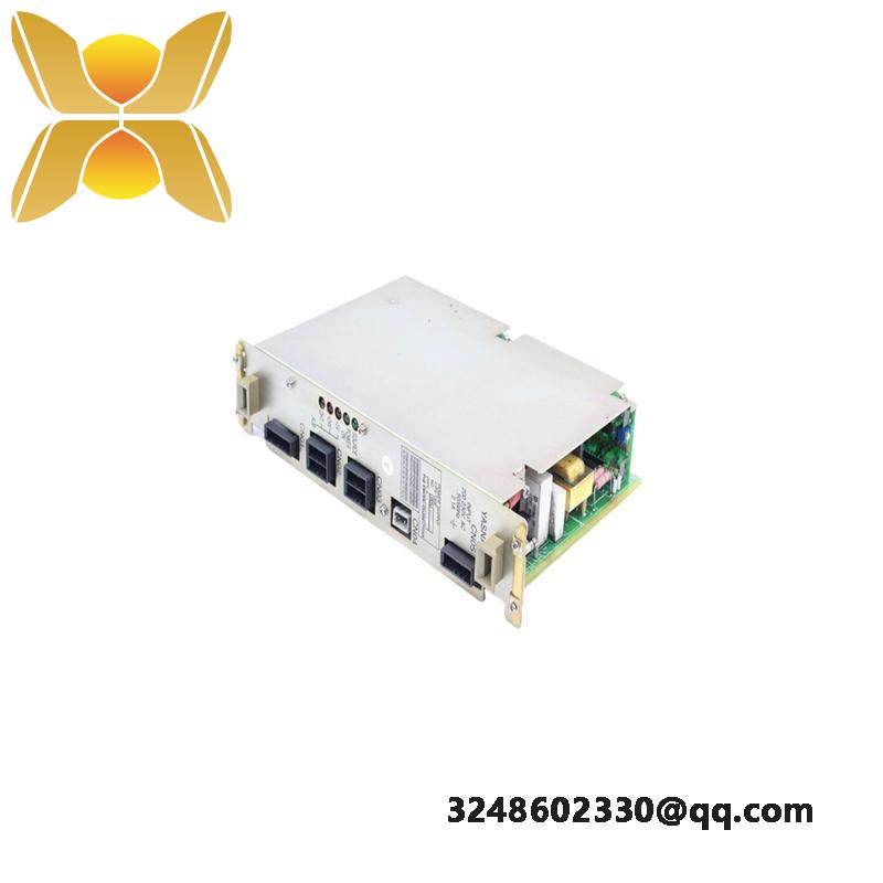 YASKAWA CPS-150F Power Supply Module