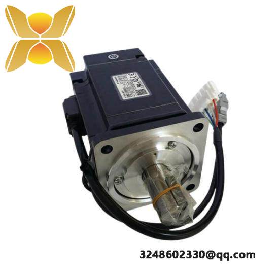 YASKAWA CPS-18F8
