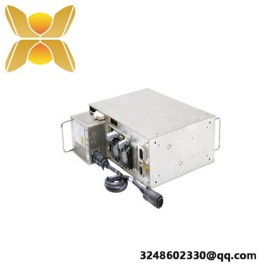 YASKAWA SGDV-3R5D21A