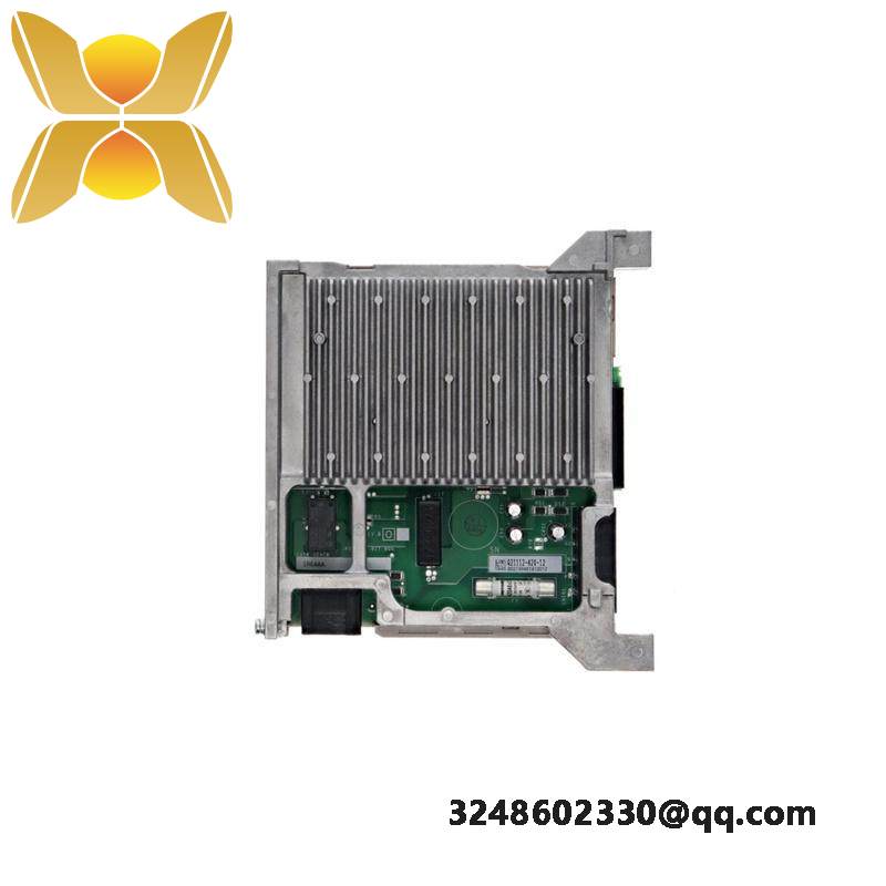 Yaskawa FS100 CSTR-SDBR90AAA CSTR-SDB1R6AAA Robot Servopack Servo Amplifier
