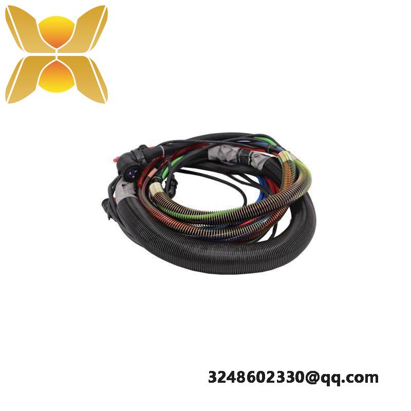 YASKAWA HW0270541-C-T CABLE