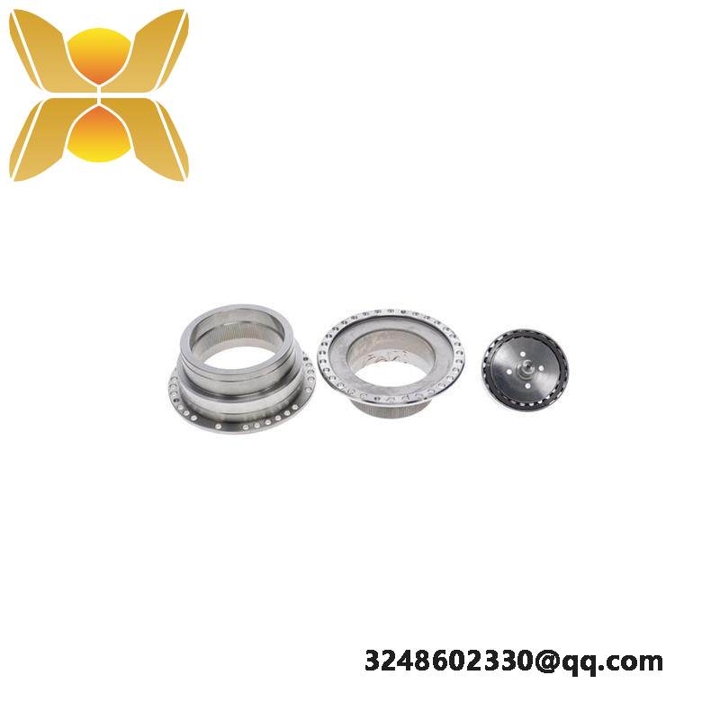 Yaskawa HW0388706-A