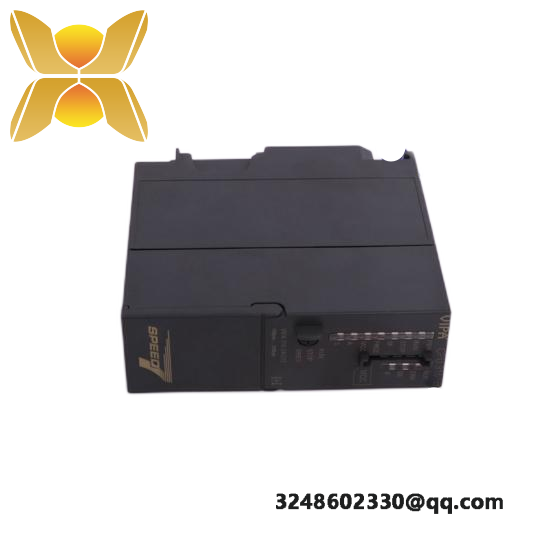 YASKAWA JACP-317800
