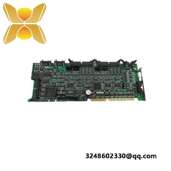 ABB 3HAC022031-003