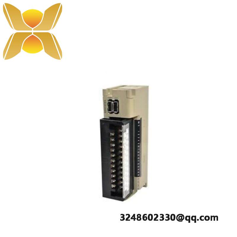 YASKAWA JAMSC-120DD034340 Module
