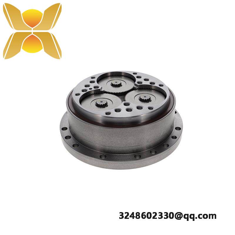 YASKAWA JAMSC-B1063