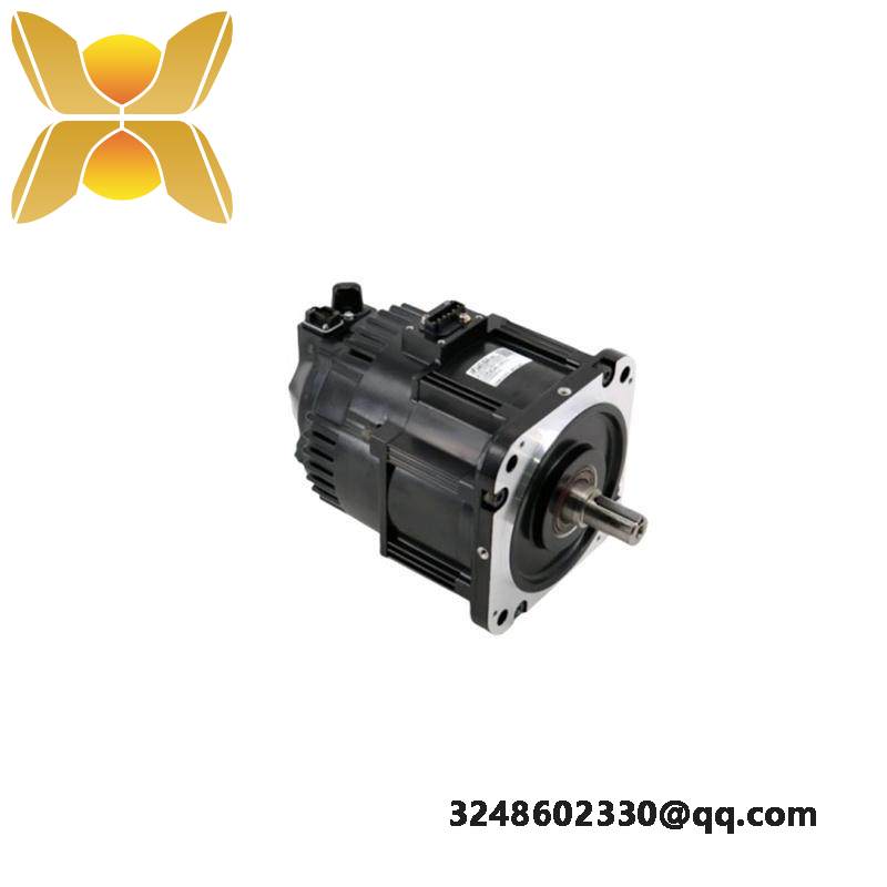 YASKAWA JAMSC-B1071