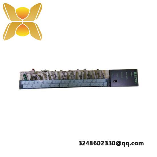 Yaskawa JAMSC-120AV001030