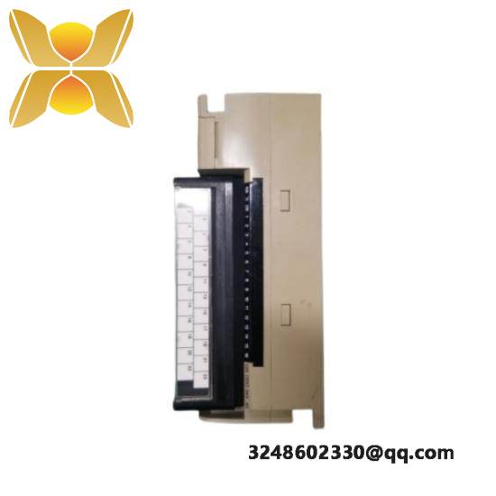 YASKAWA JANCD-MCP02B-1