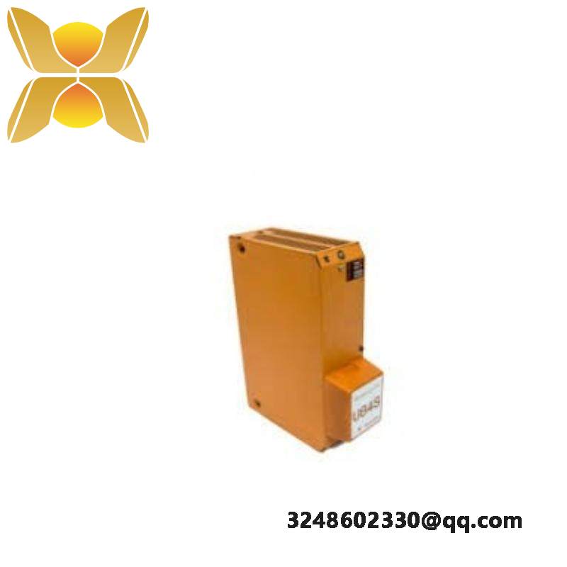 YASKAWA JANCD-MSV01B