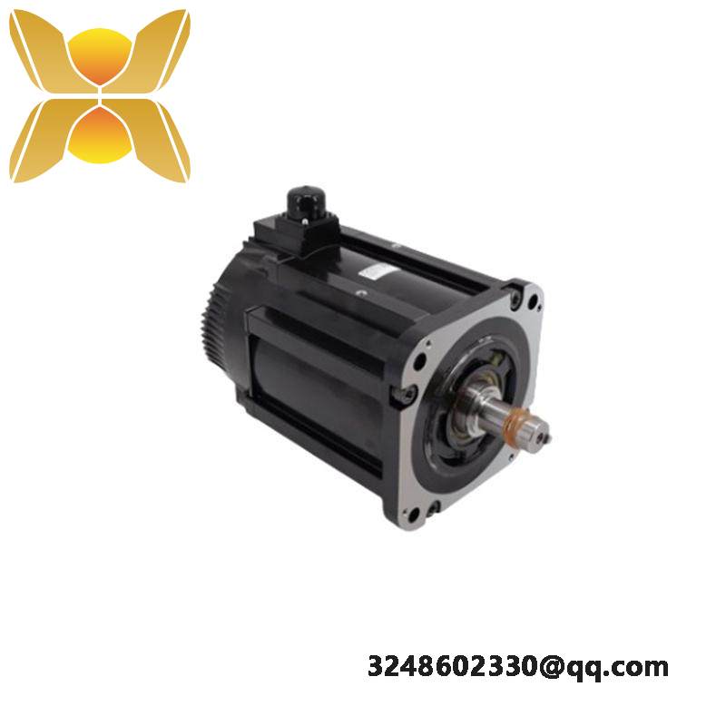 YASKAWA JRMSI-B1026