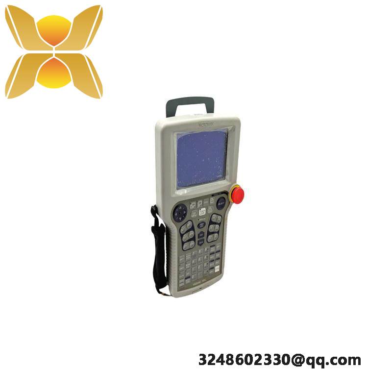 Yaskawa JZNC-XPP02B