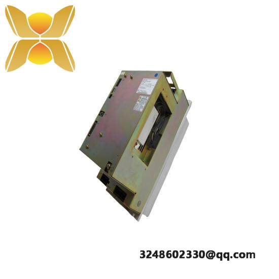 Yaskawa JANCD-CS02F