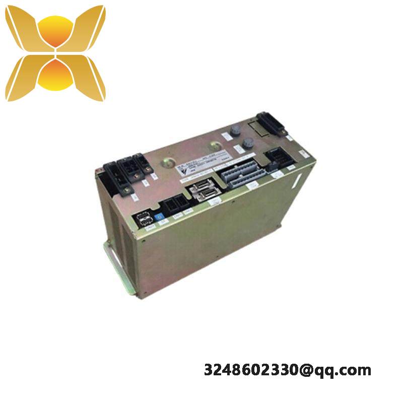 YASKAWA NPSO-0503L