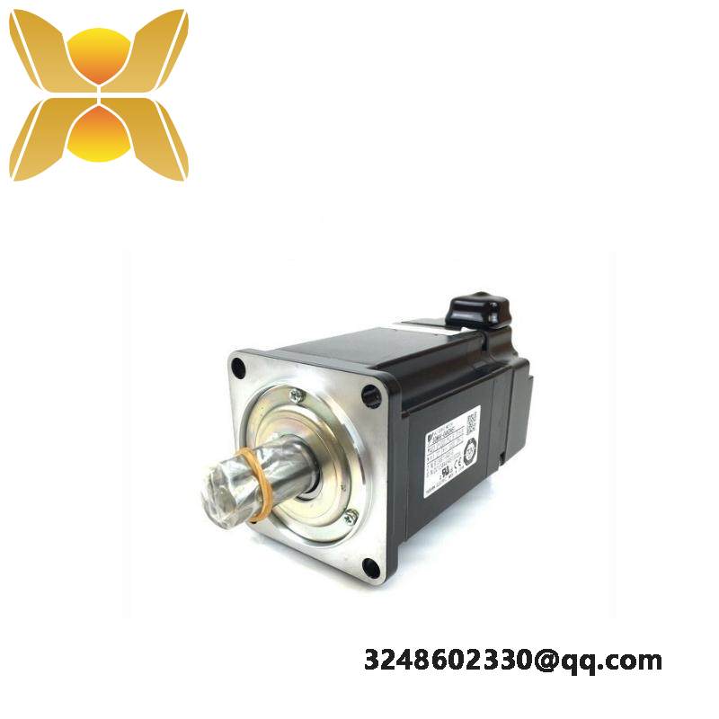 YASKAWA NPSO-0503L