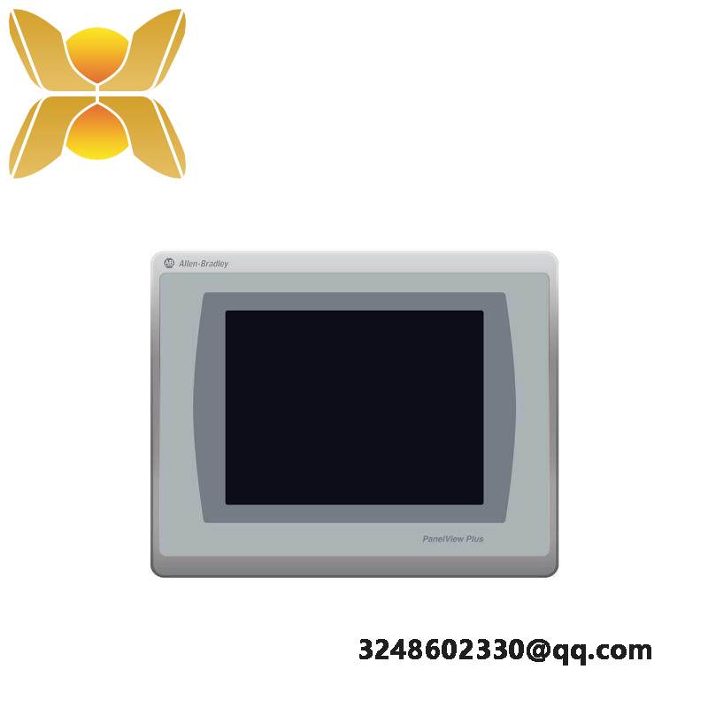 YASKAWA PCCF-H64MS 64MB