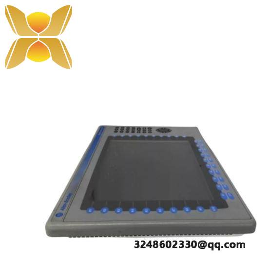 YASKAWA PCCF-H64MS 64MB
