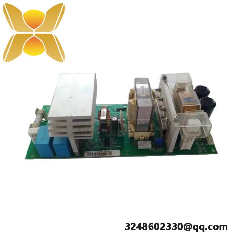 YASKAWA PS-01