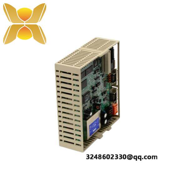 YASKAWA SGDS-08A01A