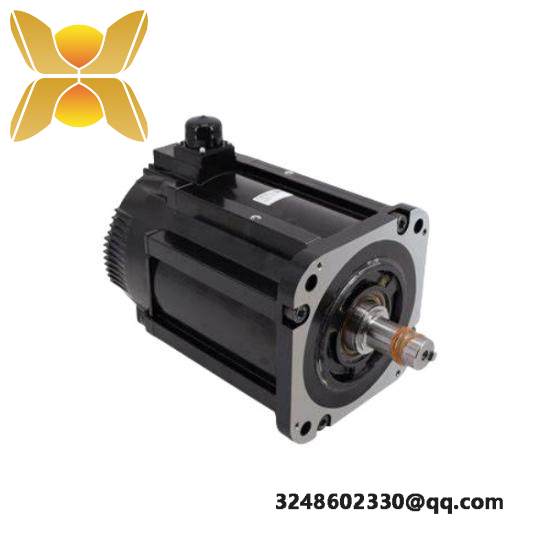 Yaskawa SGM7G-44APK-YR11 AC Servo Motor