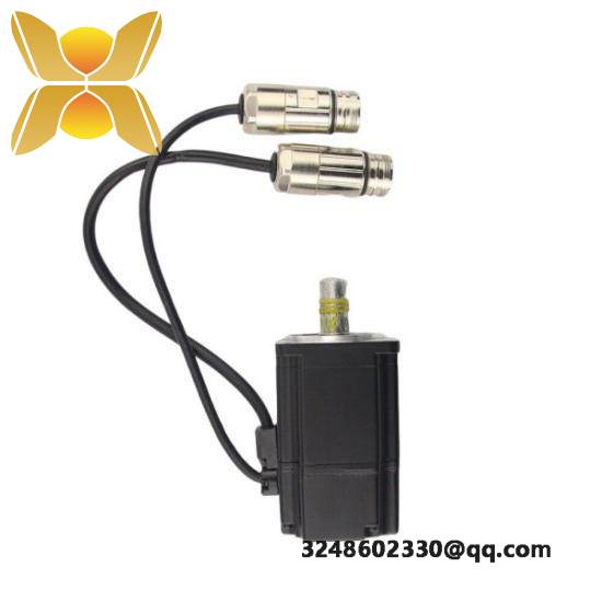 YASKAWA SGMAH-02AAA61D AC SERVO MOTOR