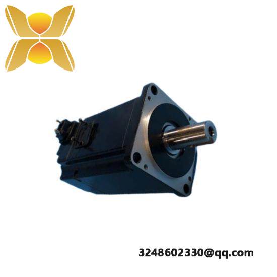 Yaskawa SGDS-15A12A