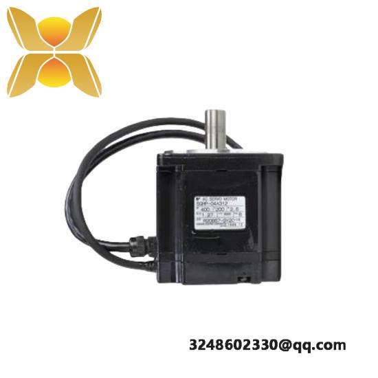 Yaskawa JANCD-YSF21-E