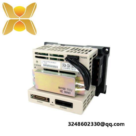NI PXI-7811R National Instruments  New