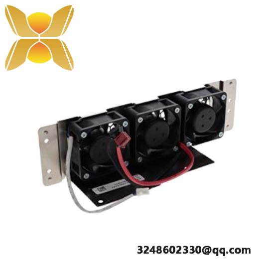 Yaskawa YRC1000 CSRA-CPS01KA Power Supply Module