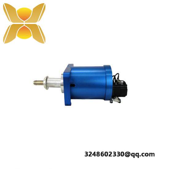 YASKAWA YSC-02D04B02S 04-306477-00 NOVELLUS SYSTEMS