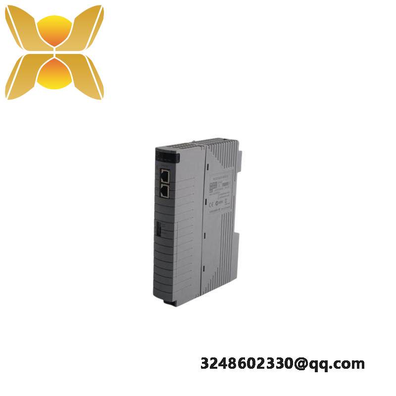 YOKOGAW AIP532 S1 COUPLER MODULE