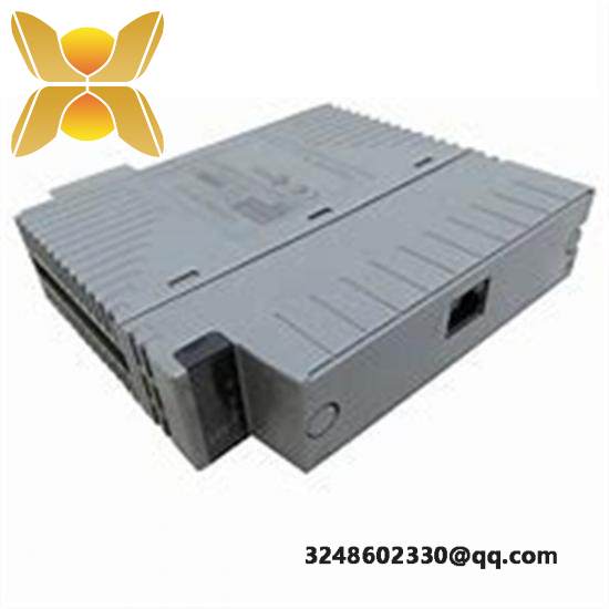 YOKOGAWA 16137-151