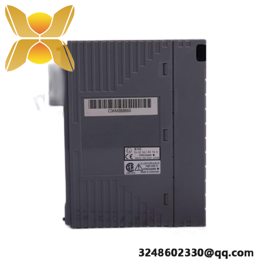 YOKOGAWA 16137-188