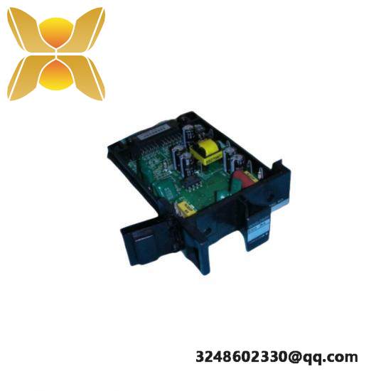 YOKOGAWA 8662570000