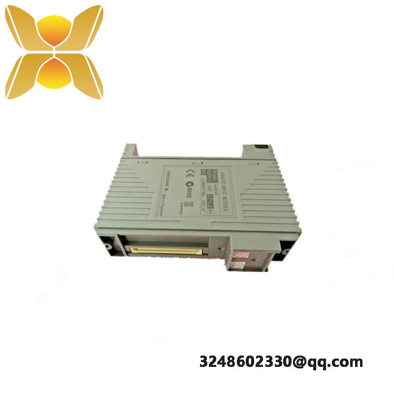 YOKOGAWA ANB10D-425/CU2T