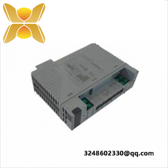Yokogawa DP97*B FCS System