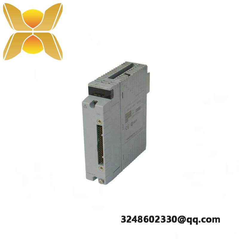 SEW MC07B0150-503-4-00 二手